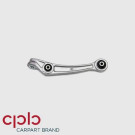 505436 Lenker, Radaufhängung