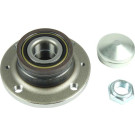WM 6541 Radlagersatz