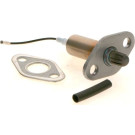 BOSCH | Lambdasonde | 0 258 002 031