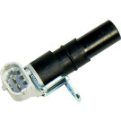 0902105 Impulsgeber, Kurbelwelle