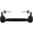 FEBI BILSTEIN 37758 Spurstange