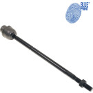 ADZ98722 Axialgelenk, Spurstange ADZ98722 Axialgelenk, Spurstange