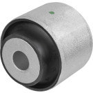 37647 01 Lagerung, Lenker