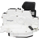 2314389 Türschloss GREENPARTS 2314389 Türschloss GREENPARTS