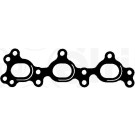 539.010 Dichtung, Abgaskrümmer