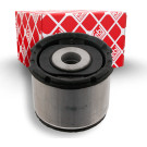 FEBI BILSTEIN 32563 Lagerung, Achskörper