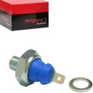 0910020 Öldruckschalter GREENPARTS