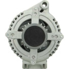 PSH | Generator | 495.506.150.050