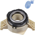 ADL143307 Ausrücklager