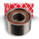 FEBI BILSTEIN 26806 Umlenk-/Führungsrolle, Zahnriemen