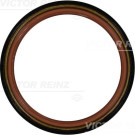 81-24908-10 Wellendichtring, Kurbelwelle