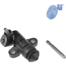 ADN13628 Nehmerzylinder, Kupplung