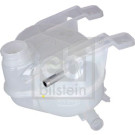 192818 Ausgleichsbehälter, Kühlmittel 192818 Ausgleichsbehälter, Kühlmittel