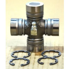 U 741 Gelenk, Gelenkwelle U 741 Gelenk, Gelenkwelle