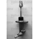 Valeo | Geberzylinder, Kupplung | 804615