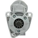 PSH | Starter | 231.502.113.170