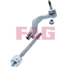 840 1397 10 Spurstange