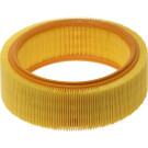 Hengst Filter | Luftfilter | E798L