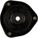 12-117291 Reparatursatz, Federbeinstützlager BILSTEIN - B1 Service Parts