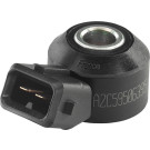 A2C59506395 Klopfsensor