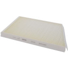 21652358 Filter, Innenraumluft