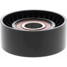 Vaico | Umlenk-/Führungsrolle, Keilrippenriemen | V45-0104