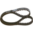 BOSCH | Zahnriemen | 1 987 949 138 BOSCH | Zahnriemen | 1 987 949 138