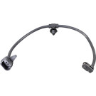 1190301 Warnkontakt, Bremsbelagverschleiß GREENPARTS