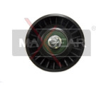 54-0250 Umlenk-/Führungsrolle, Zahnriemen