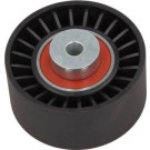 54-0900 Umlenk-/Führungsrolle, Keilrippenriemen 54-0900 Umlenk-/Führungsrolle, Keilrippenriemen