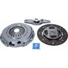 SACHS 3000 950 082 Kupplungssatz SACHS 3000 950 082 Kupplungssatz