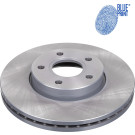 ADF124311 Bremsscheibe ADF124311 Bremsscheibe