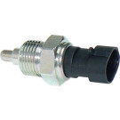 0912018 Schalter, Rückfahrleuchte