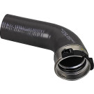 2400962 Ladeluftschlauch