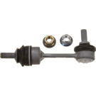 TRW | Stange/Strebe, Stabilisator | JTS512 TRW | Stange/Strebe, Stabilisator | JTS512