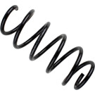 37-314507 Fahrwerksfeder BILSTEIN - B3 Serienersatz (Federn)