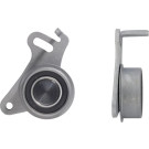 T42130 Spannrolle, Zahnriemen PowerGrip™ T42130 Spannrolle, Zahnriemen PowerGrip™