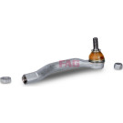 840 1505 10 Spurstangenkopf