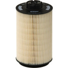 Hengst Filter | Kraftstofffilter | E416KP01 D36