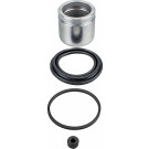 114-5019 Reparatursatz, Bremssattel