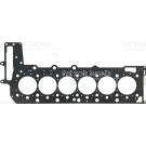 61-38085-00 Dichtung, Zylinderkopf