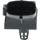 BOSCH | Sensor, Ansauglufttemperatur | 0 261 230 295