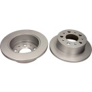 QUARO | Bremsscheibe | QD8699