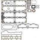 02-37551-01 Dichtungssatz, Zylinderkopf