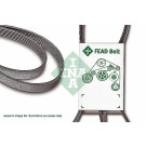 FB 6PK1230 Keilrippenriemen