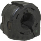 52073308 Lagerung, Stabilisator