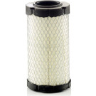 MANN-FILTER C 10 007 Luftfilter MANN-FILTER C 10 007 Luftfilter