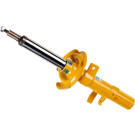 Bilstein | Stoßdämpfer | 29-196517