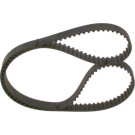 1 987 948 843 Zahnriemen 1 987 948 843 Zahnriemen