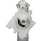 120.552.122.050 Starter +Line Original